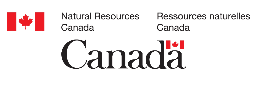 NRCAN Logo