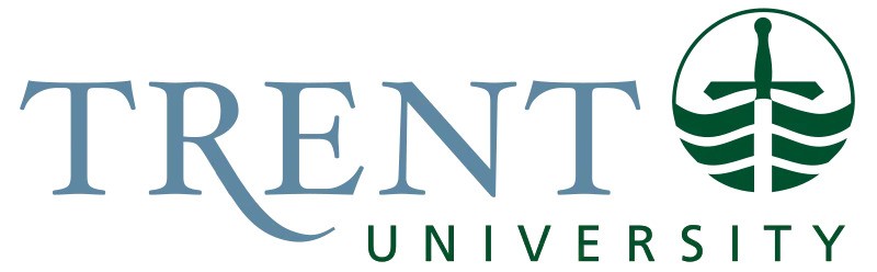 Trent University Logo